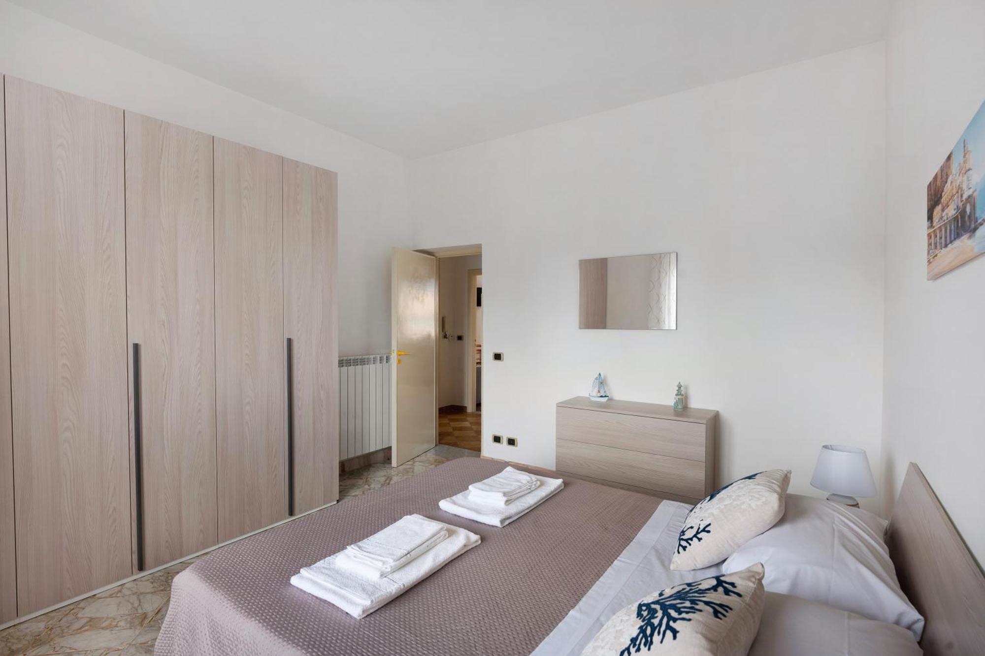 Zio Gennaro Residence Agerola Εξωτερικό φωτογραφία