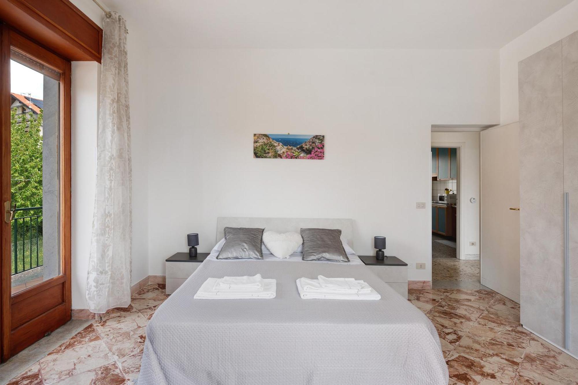 Zio Gennaro Residence Agerola Εξωτερικό φωτογραφία