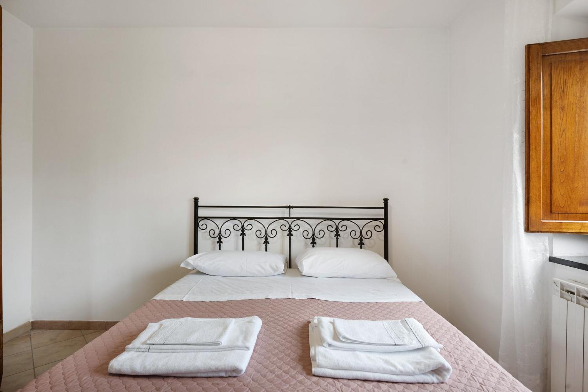 Zio Gennaro Residence Agerola Εξωτερικό φωτογραφία