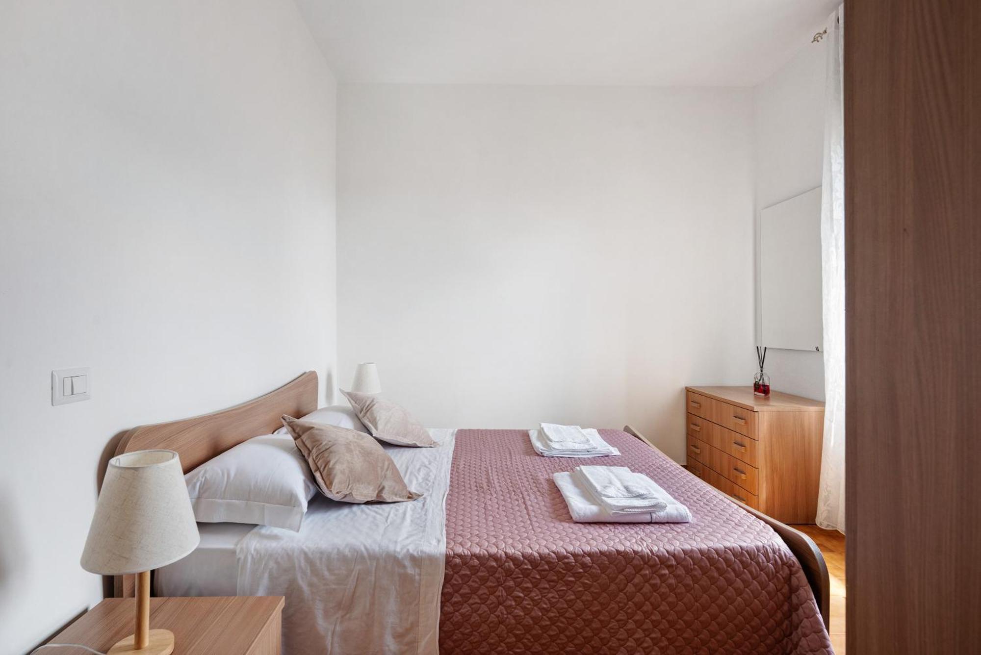 Zio Gennaro Residence Agerola Εξωτερικό φωτογραφία